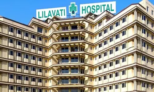 ബ്ലാക്ക് മാജിക്ക്, കോടികളുടെ തട്ടിപ്പ്; മുംബൈ ലീലാവതി ആശുപത്രിയിൽ സംഭവിക്കുന്നതെന്ത്‍?