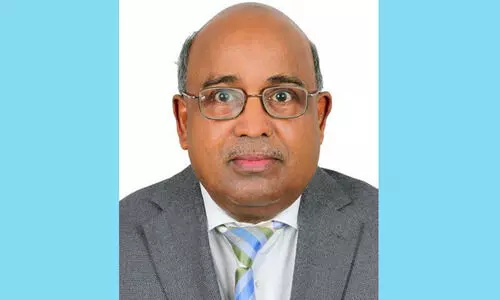 ദീര്‍ഘകാല ഖത്തര്‍ പ്രവാസി കെ.വി. അബ്ദുല്ലക്കുട്ടി ഹാജി നാട്ടില്‍ നിര്യാതനായി