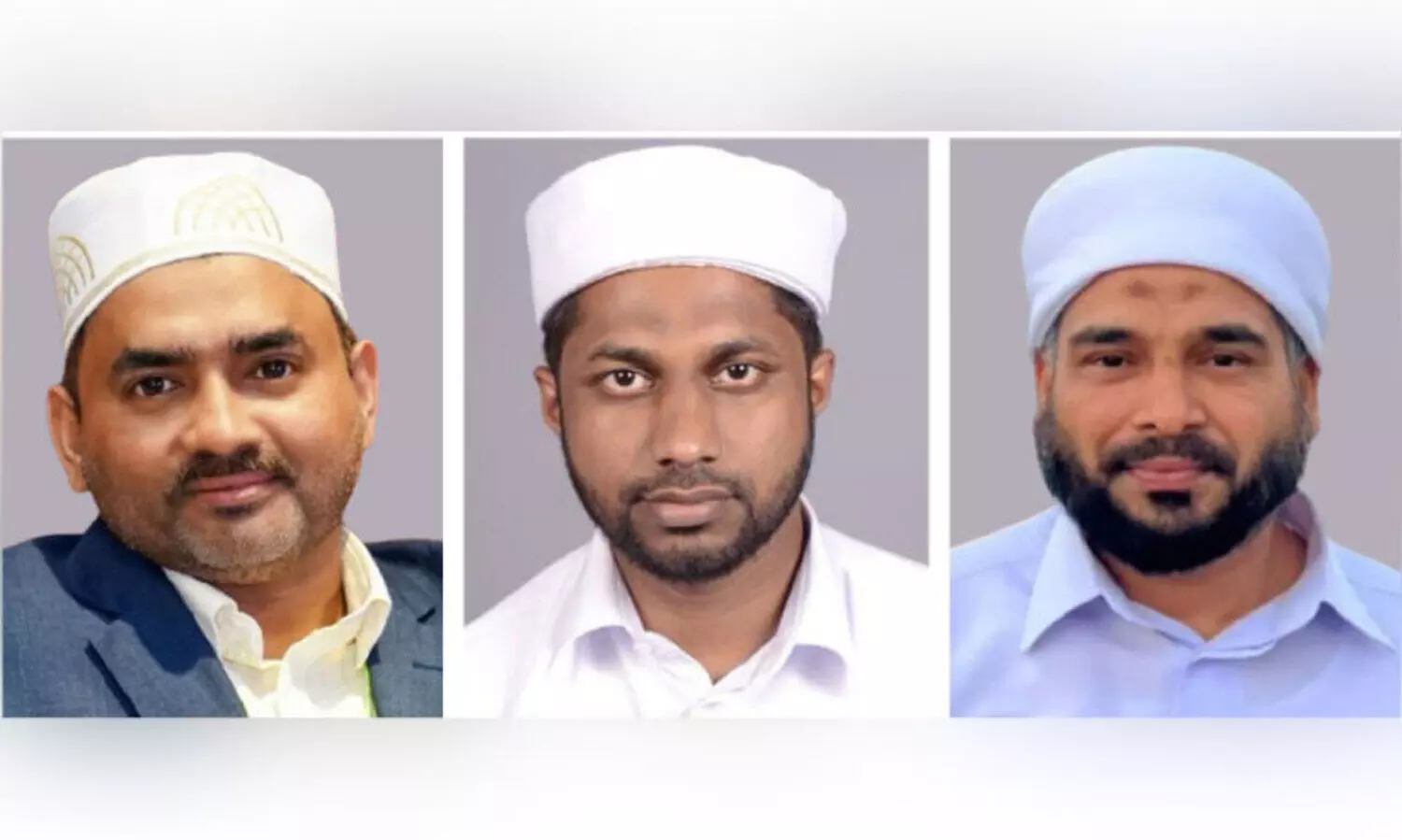 ത​ർ​തീ​ൽ സ്വാ​ഗ​ത സം​ഘം രൂ​പ​വ​ത്ക​രി​ച്ചു