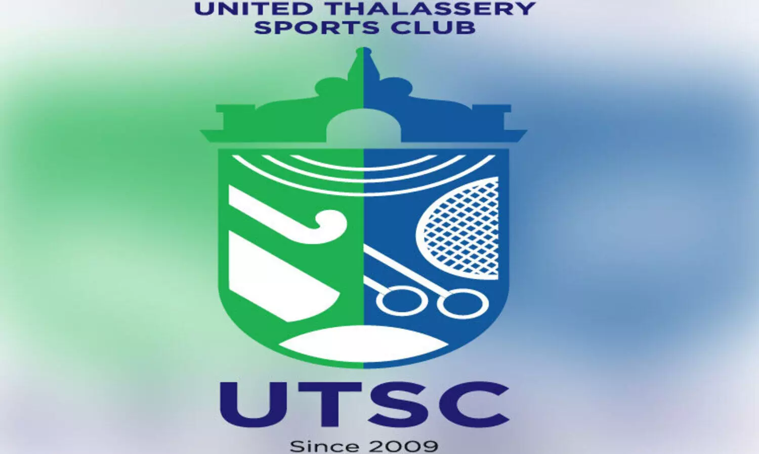 ടെ​ലി-മാ​ഹി ഫു​ട്ബാ​ൾ ടൂ​ർ​ണ​മെ​ൻ​റി​ന് ഇ​ന്ന് തു​ട​ക്കം