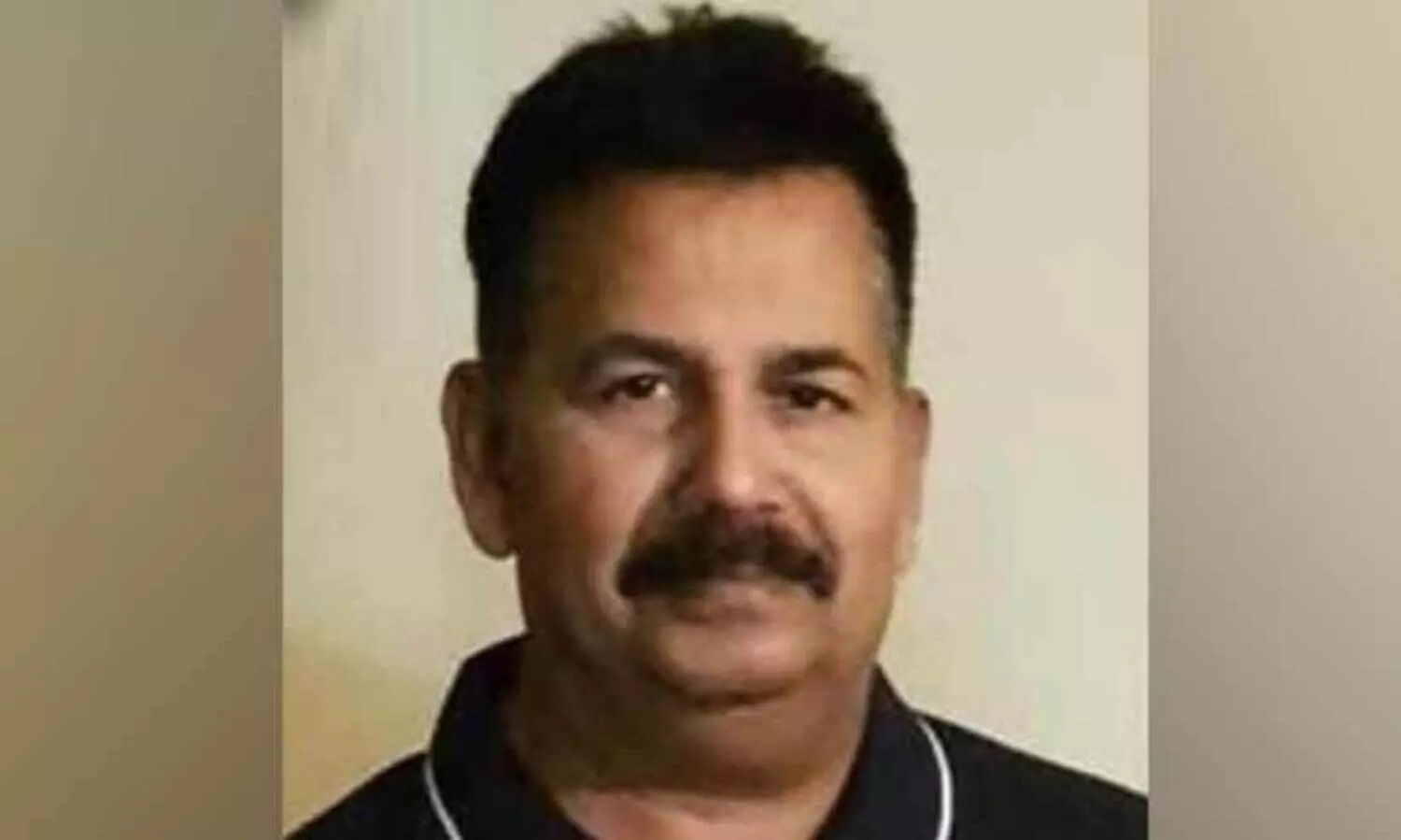 പാലക്കാട് സ്വദേശി കുവൈത്തിൽ നിര്യാതനായി