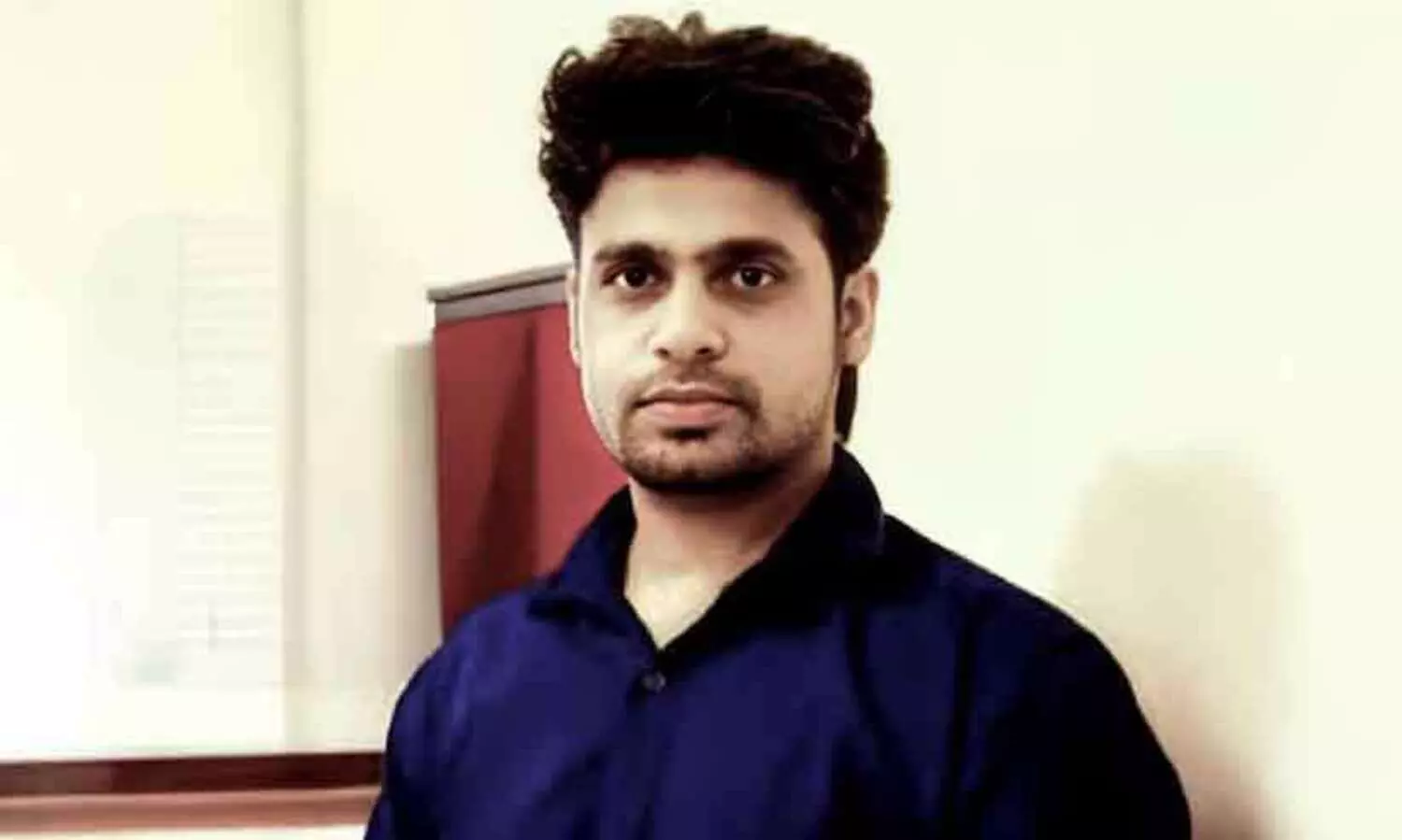 Scientist dies in Punjab after neighbour assaults him during parking dispute