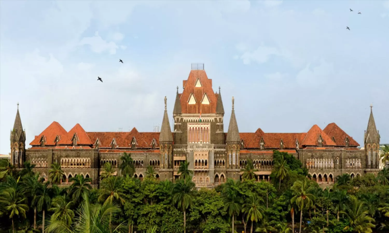 ‘അസഹിഷ്ണുത ഇന്ത്യൻ സമൂഹത്തിന്റെ ശാപ’മെന്ന്  ബോംബെ ഹൈകോടതി