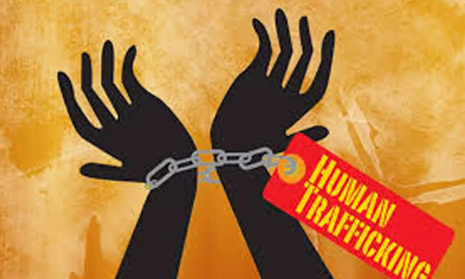 ആളൊന്നിന് നാലായിരം മുതൽ അയ്യായിരം വരെ; പെൺകുട്ടികളെ കടത്തുന്ന റാക്കറ്റിനെക്കുറിച്ച് ഗുരുതര വെളിപ്പെടുത്തലുമായി ഇ ഡി