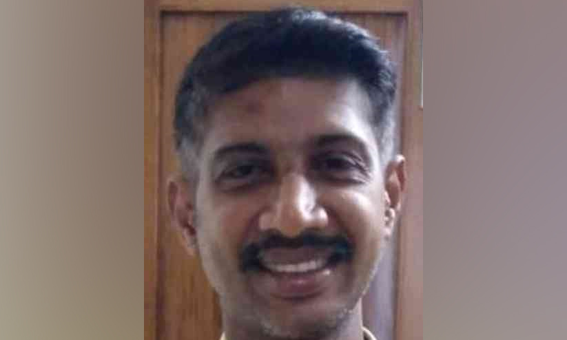 കിണർ ശുചീകരിക്കുന്നതിനിടെ തൊഴിലാളി വീണ് മരിച്ചു | Worker falls to death ...