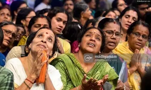 Attukal Pongala Attukal Pongala