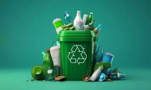 എട്ടു കോടി ചെലവിൽ ‘​വൃത്തി’ സമ്മേളനം; തദ്ദേശസ്ഥാപനങ്ങൾ നൽകേണ്ടത് ലക്ഷങ്ങൾ