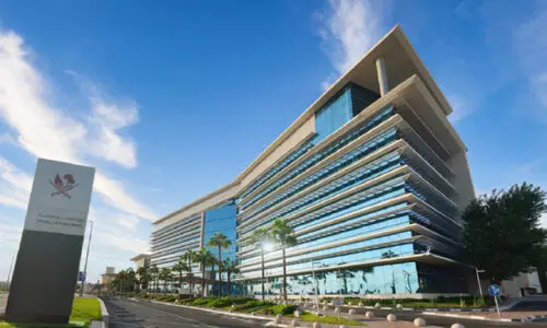 നി​യ​മ​ലം​ഘ​നം; ഏ​ഴ് ആ​രോ​ഗ്യ കേ​ന്ദ്ര​ങ്ങ​ൾ​ക്കെ​തി​രെ ന​ട​പ​ടി