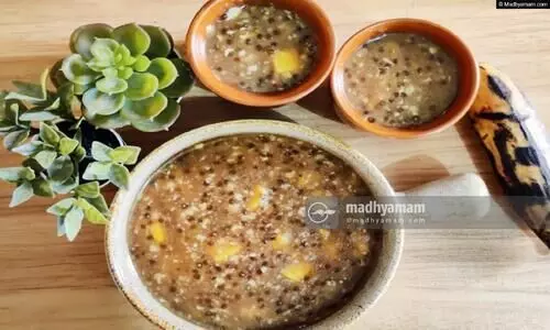 Banana Pol Delight Banana Pol Delight