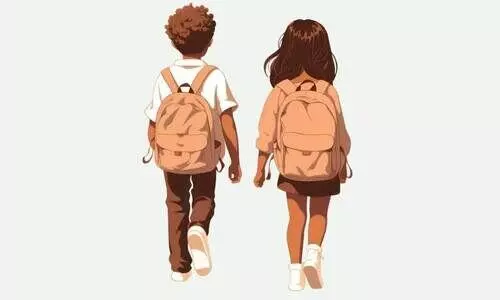 പൊതുവിദ്യാലയങ്ങളിലെ കൊഴിഞ്ഞുപോക്ക്   തടയാൻ പദ്ധതികൾ; 8 വർഷത്തിൽ കൊഴിഞ്ഞത് 4000ത്തിലേറെ വിദ്യാർഥികൾ