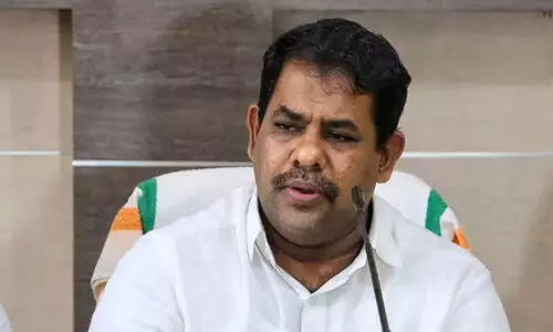 വഖഫ് ഭേദഗതി: പ്രതിഷേധത്തിന് നേരെയുണ്ടായ പൊലീസ് ആക്രമണം പ്രതിഷേധാർഹം -വെൽഫെയർ പാർട്ടി