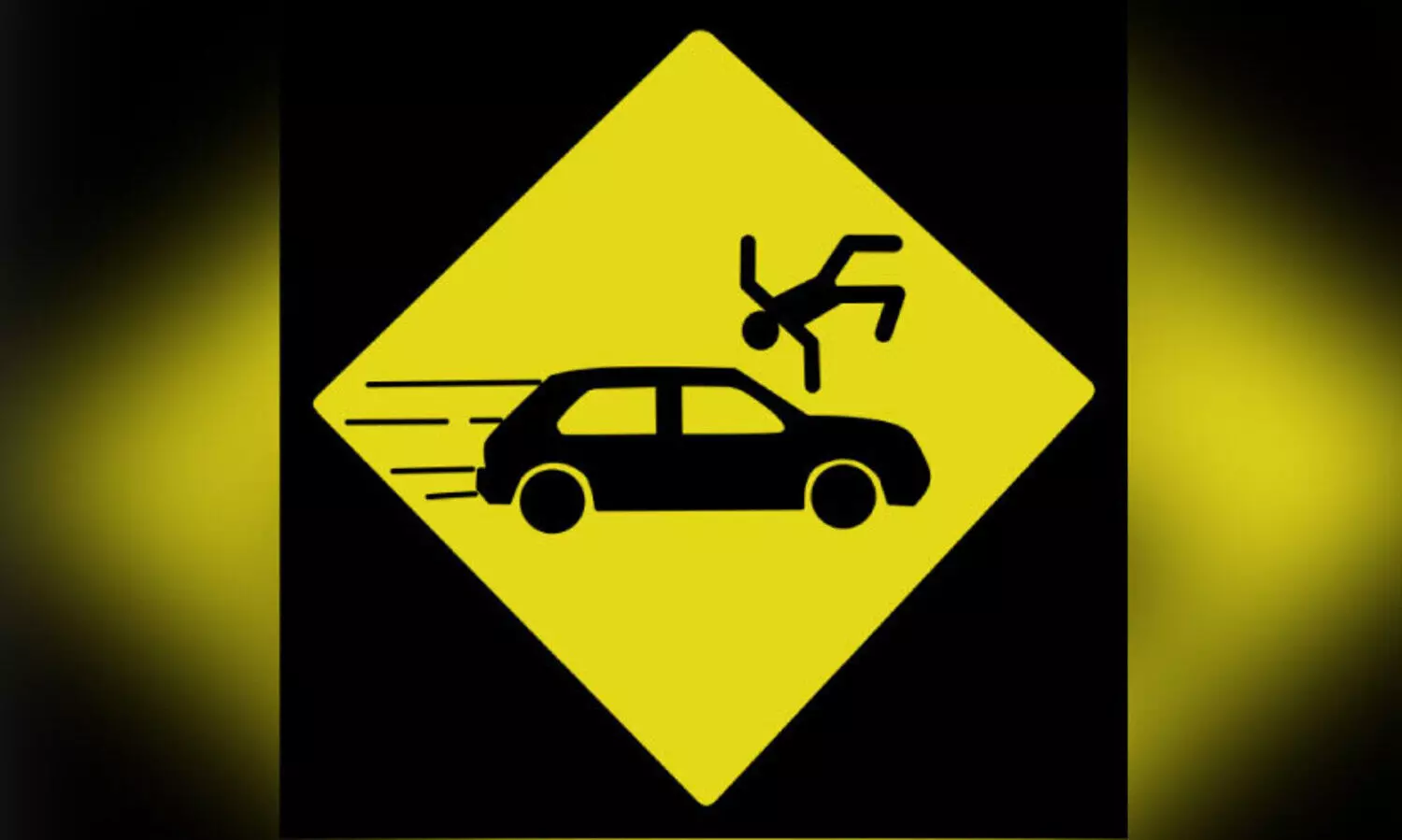 മൂന്നുവർഷം: ജില്ലയിൽ 8558 വാഹനാപകടങ്ങൾ, 999 മരണം