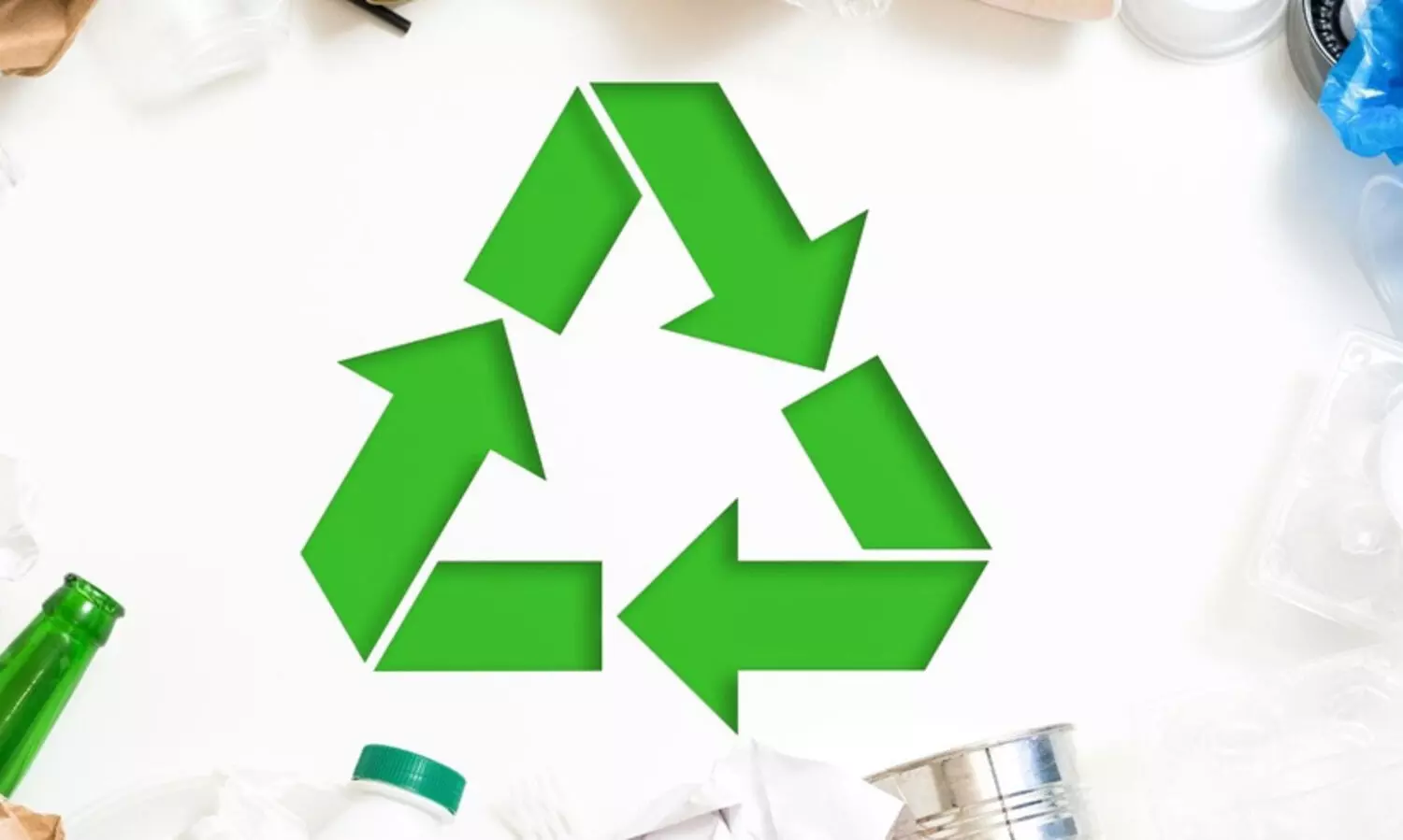 മാ​ലി​ന്യ​മു​ക്ത ജി​ല്ല;  ന​ട​പ​ടി ശ​ക്ത​മാ​ക്കി എ​ന്‍ഫോ​ഴ്‌​സ്‌​മെ​ന്റ് സ്‌​ക്വാ​ഡ്