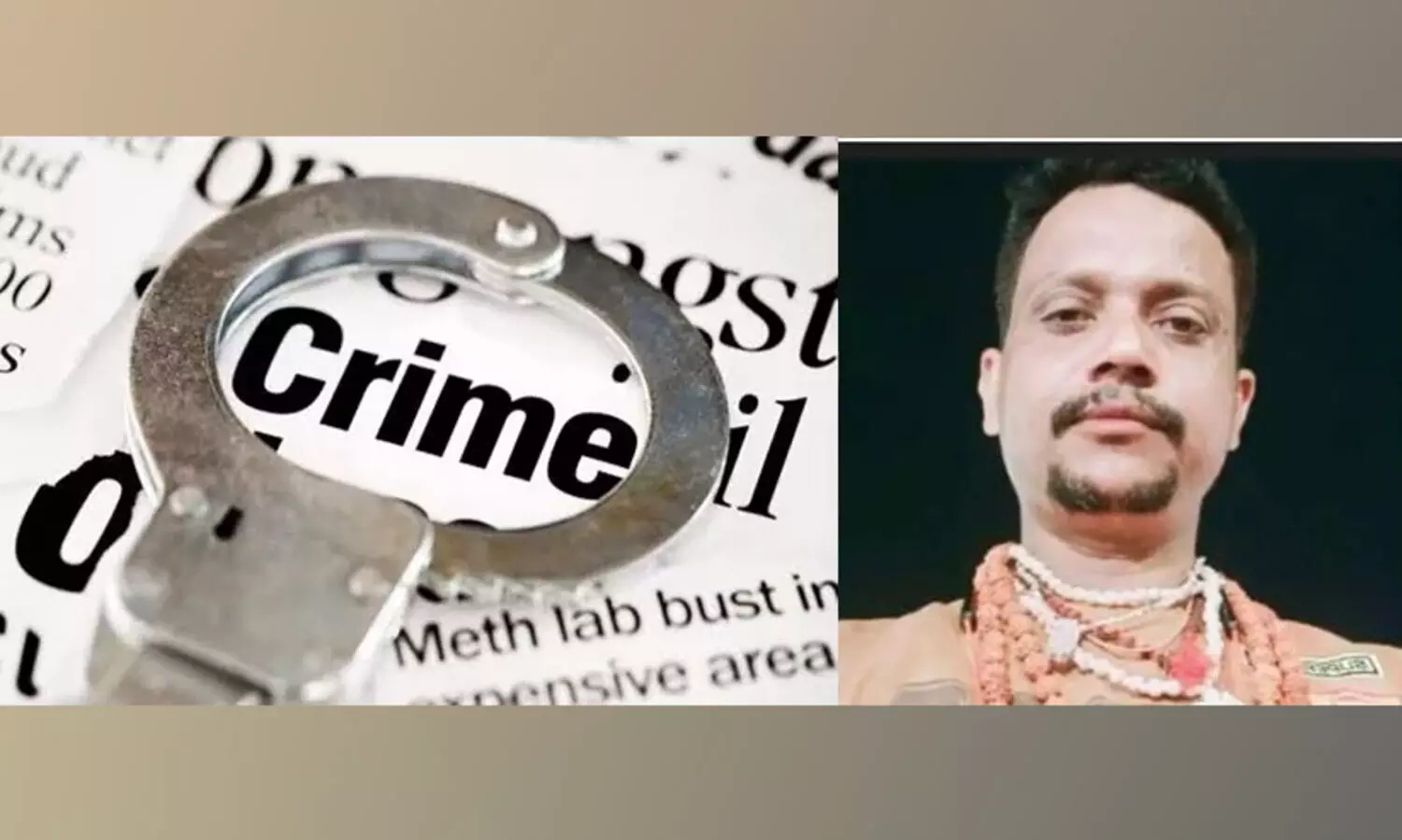 രണ്ടാം വിവാഹത്തെ എതിർത്തു; പ്രായപൂർത്തിയാകാത്ത രണ്ട് ആൺ കുട്ടികളെ കൊലപ്പെടുത്തി പിതാവ്