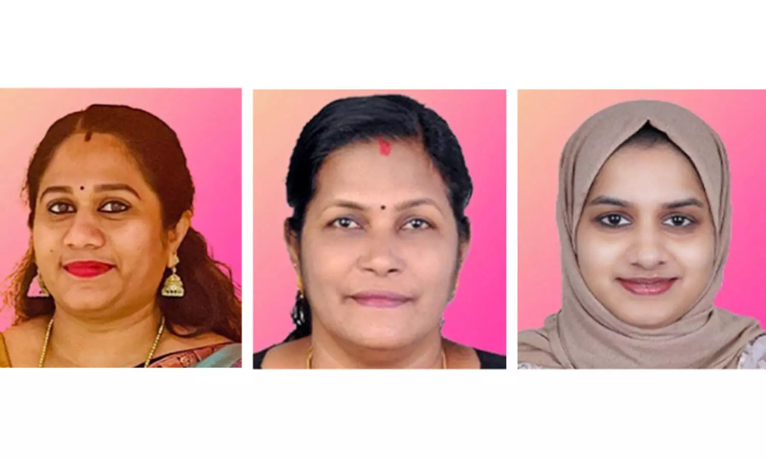 വോ​യ്‌​സ് ഓ​ഫ് ആ​ല​പ്പി​ വ​നി​ത വി​ഭാ​ഗം എ​ക്സി​ക്യൂ​ട്ടി​വ് ക​മ്മി​റ്റി പു​നഃ​സം​ഘ​ടി​പ്പി​ച്ചു