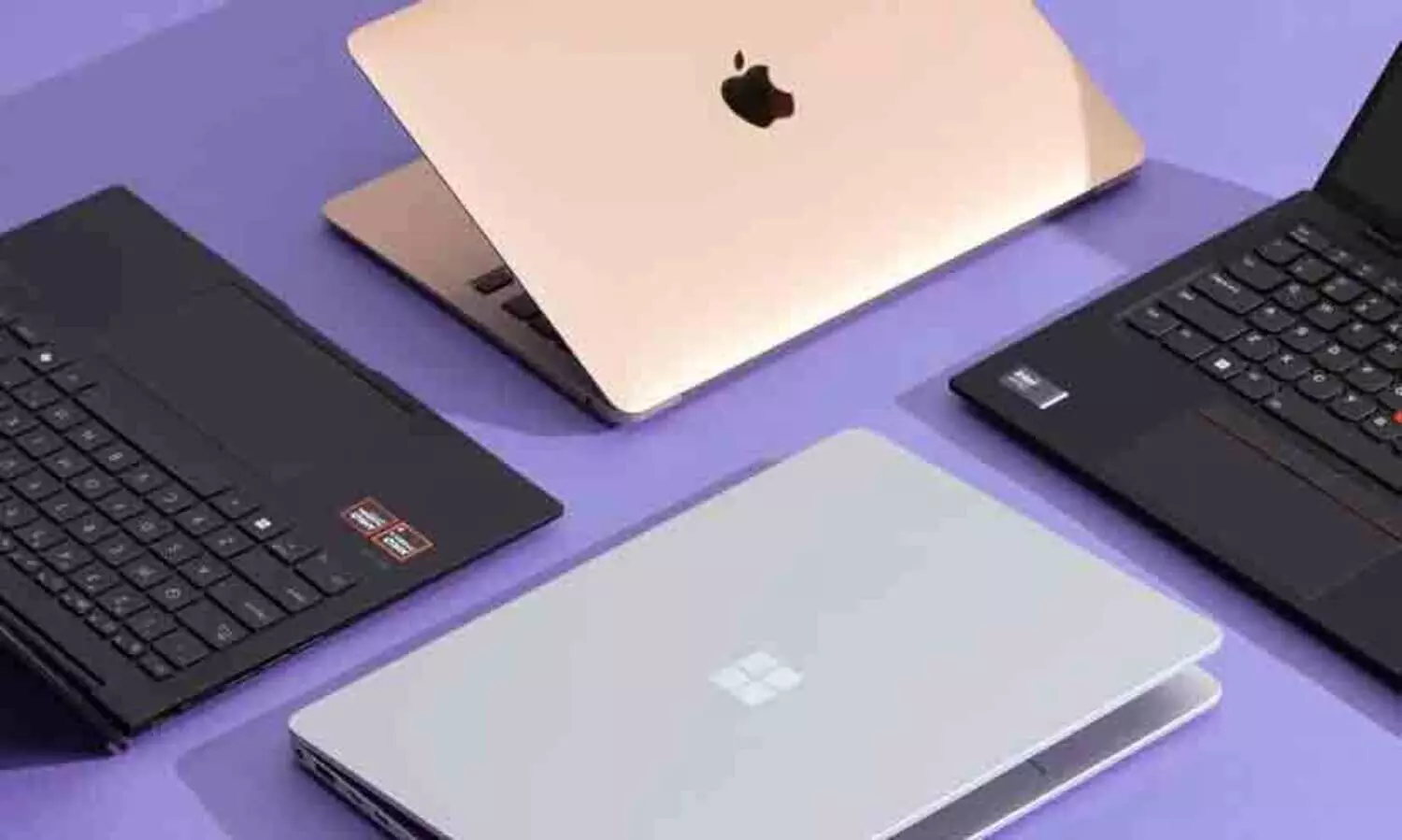 ഈ വർഷത്തെ ഏറ്റവും മികച്ച ലാപ്ടോപ്പുകൾ !