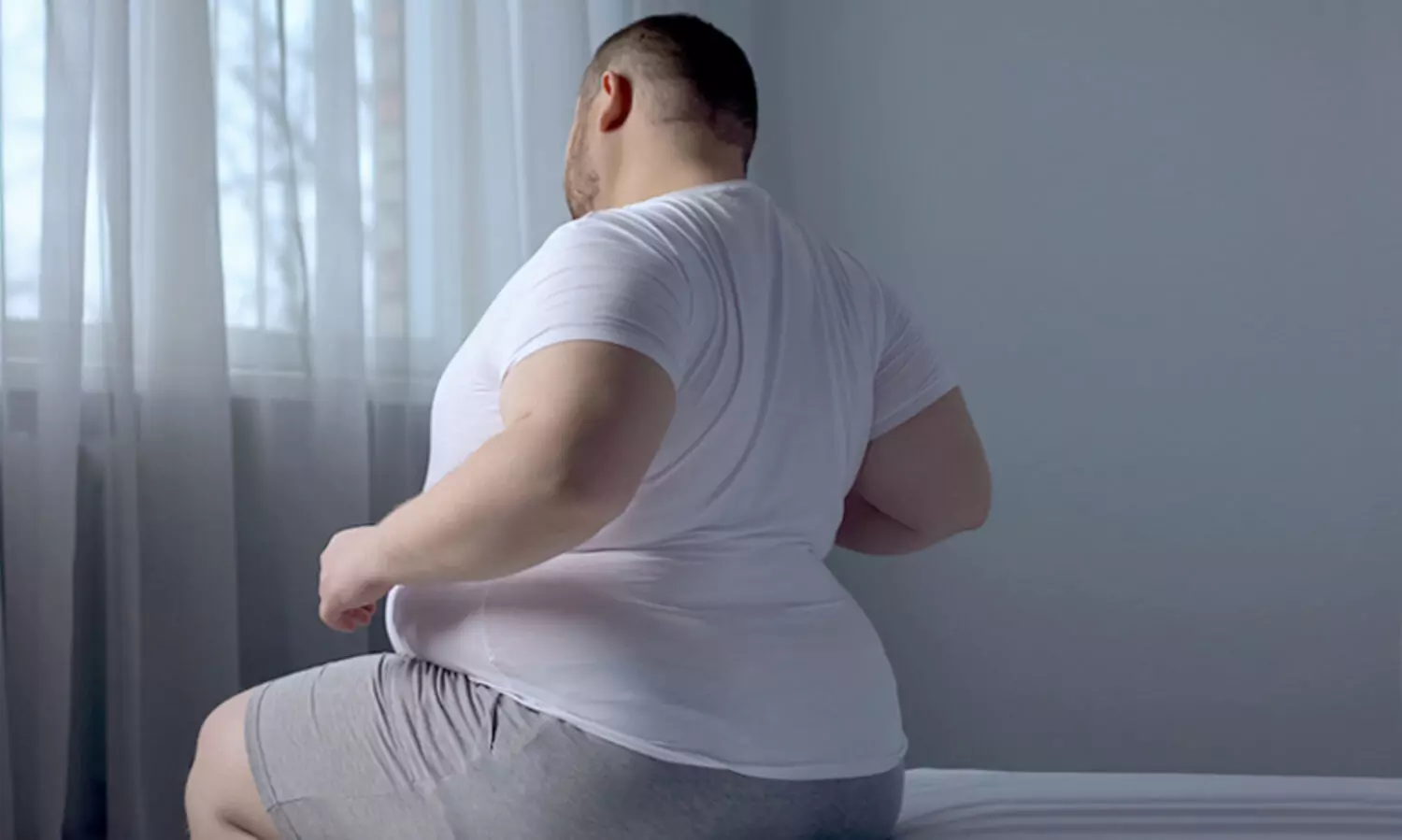 വിവാഹം കഴിക്കുന്നത് പുരുഷന്മാരിൽ പൊണ്ണത്തടിക്ക് കാരണമാകുന്നോ?!