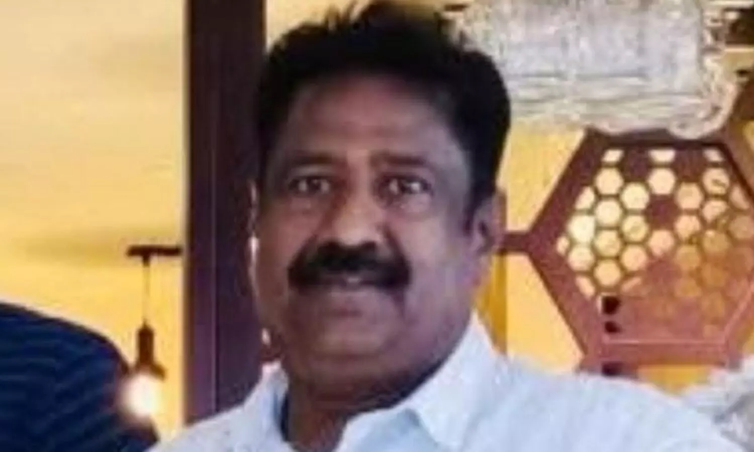 മുൻ ജിദ്ദ പ്രവാസിയായ മലപ്പുറം സ്വദേശി നാട്ടിൽ മരിച്ചു