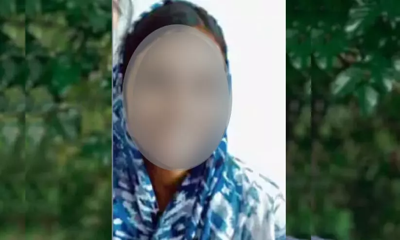 ആശങ്കക്ക് വിരാമം; കൊല്ലത്ത് നിന്ന് കാണാതായ 13കാരി​യെ മലപ്പുറത്ത് കണ്ടെത്തി; ഉമ്മയെ ഫോൺ വിളിച്ചു