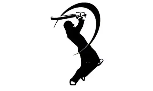 കെ.​സി.​എ പ്ര​സി​ഡ​ന്റ്സ് ട്രോ​ഫി: റോ​യ​ൽ​സി​നും ല​യ​ൺ​സി​നും ജ​യം