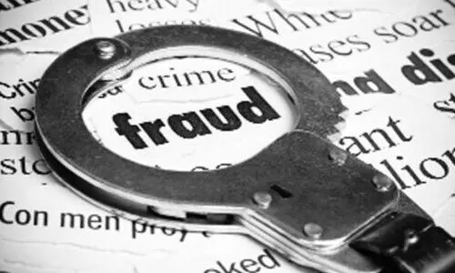 ഫാ. പോൾ തേലക്കാട്ടിനെതിരായ വ്യാജരേഖ കേസ്​: നടപടികൾ മാറ്റിവെക്കാൻ ഉത്തരവ്​