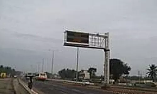 ചെറുവണ്ണൂര്‍ മേൽപാലം പെട്ടെന്ന് നിർമിക്കാൻ കരാര്‍ നല്‍കും