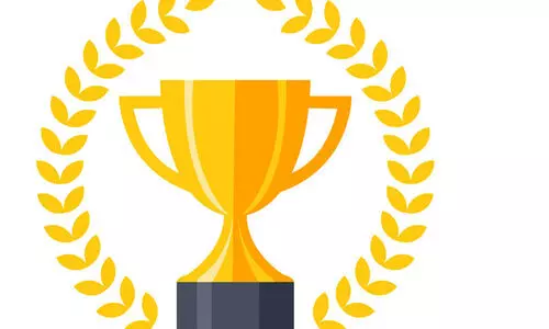 കൊ​ങ്ക​ണി സാ​ഹി​ത്യ അ​ക്കാ​ദ​മി അ​വാ​ർ​ഡു​ക​ൾ പ്ര​ഖ്യാ​പി​ച്ചു