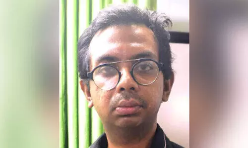 യുവതിയുടെ ഫോട്ടോ ഉപയോഗിച്ച് അശ്ലീല ഇൻസ്റ്റ ഐഡി നിർമിച്ച യുവാവ് അറസ്റ്റിൽ