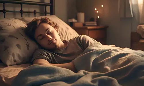 നിങ്ങളുടെ ഉറക്കം മികച്ചതാണോ? നല്ല ഉറക്കത്തിന് എന്ത് ചെയ്യണം? ഇക്കാര്യങ്ങൾ ശ്രദ്ധിക്കൂ...