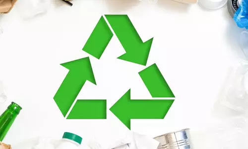 മാ​ലി​ന്യ​മു​ക്ത ജി​ല്ല;  ന​ട​പ​ടി ശ​ക്ത​മാ​ക്കി എ​ന്‍ഫോ​ഴ്‌​സ്‌​മെ​ന്റ് സ്‌​ക്വാ​ഡ്