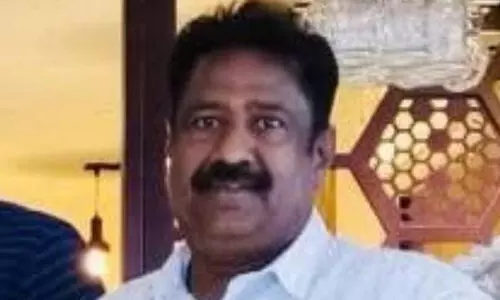 മുൻ ജിദ്ദ പ്രവാസിയായ മലപ്പുറം സ്വദേശി നാട്ടിൽ മരിച്ചു