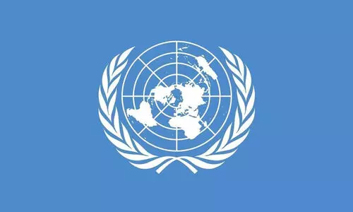 ഗസ്സയിൽ ലൈംഗികാതിക്രമം; ഇസ്രായേൽ സേനക്കെതിരെ യു.എൻ റിപ്പോർട്ട്