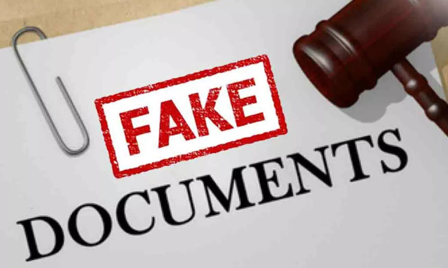 വ്യാജരേഖ ചമച്ച്​ ഇൻഷുറൻസ് തട്ടാൻ ശ്രമം; ഗ്രേഡ് എസ്.ഐക്കെതിരെ കേസ്