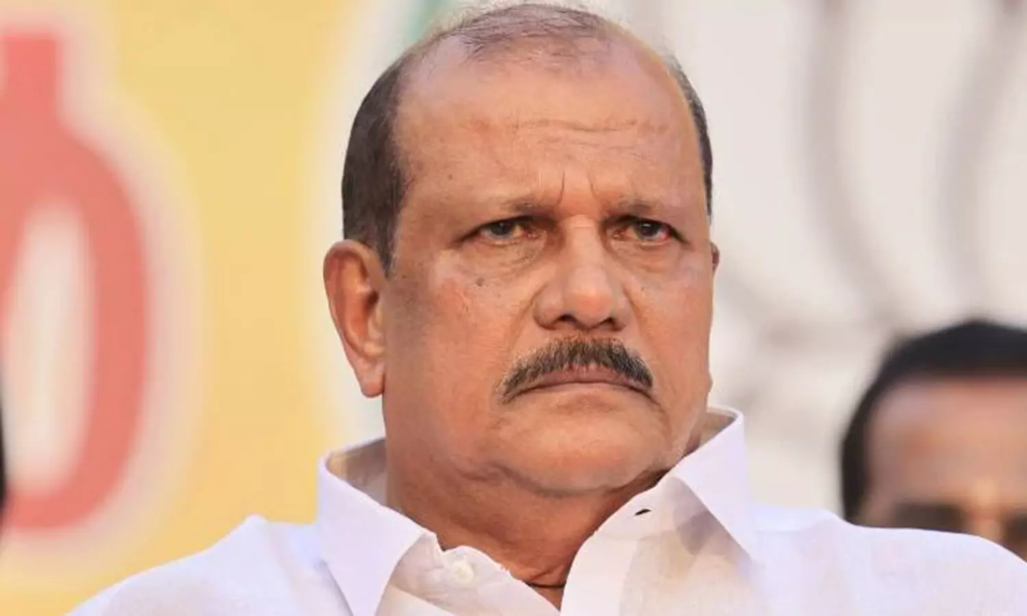 ലവ് ജിഹാദ് പരാമര്‍ശം: പി.സി. ജോര്‍ജിനെതിരെ കേസെടുക്കില്ല; പ്രസംഗത്തിൽ ഒന്നുമില്ലെന്ന് പൊലീസിന് നിയമോപദേശം