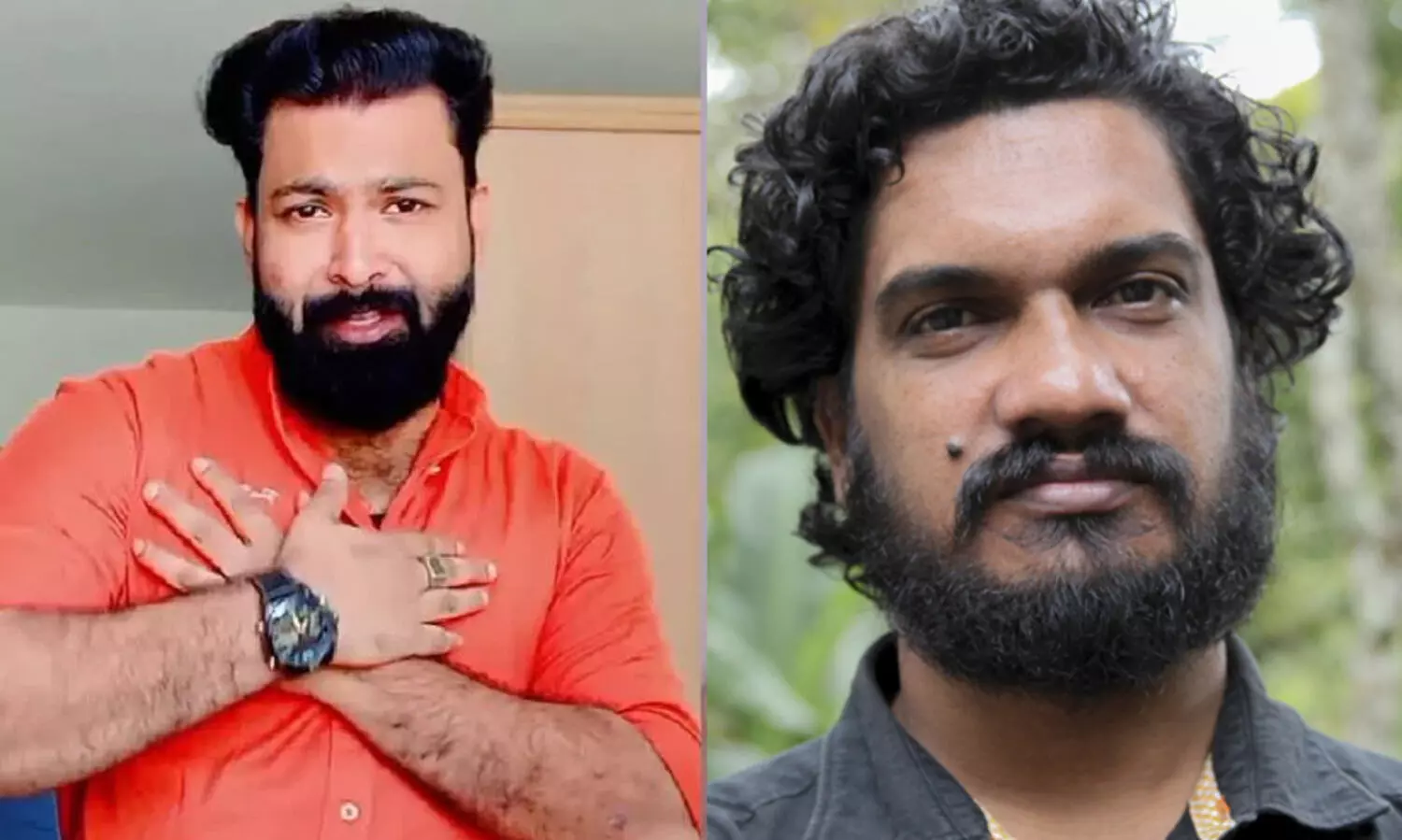 sanalkumar sashidharan