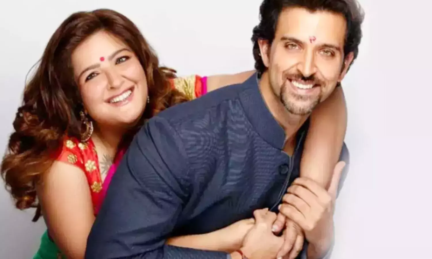 ‘ജീവിതത്തിലെ ഏറ്റവും മോശം സമയമായിരുന്നു അത്’, മദ്യത്തിന് അടിപ്പെട്ട നാളുകളെക്കുറിച്ച് ഹൃത്വിക് റോഷന്റെ സഹോദരി സുനൈന