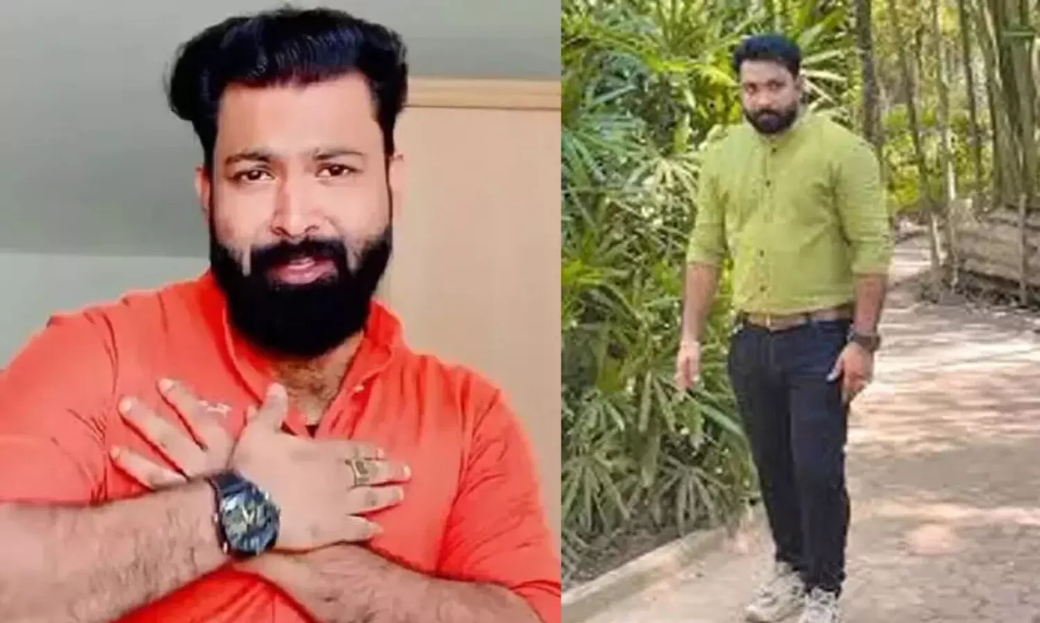 vlogger junaid 8979879a