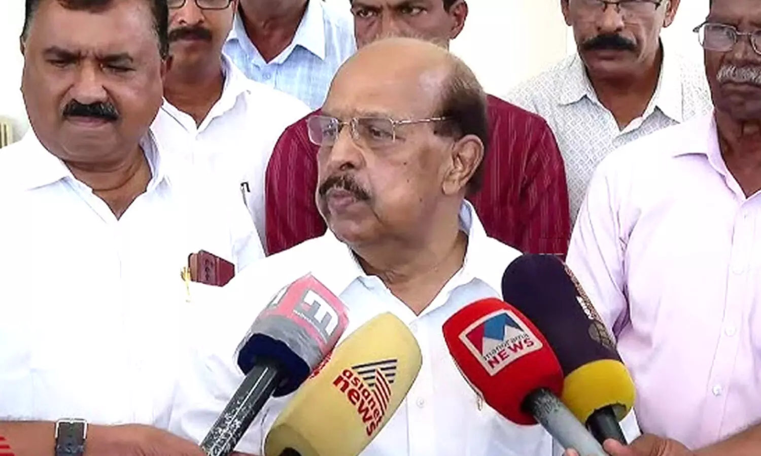 g sudhakaran 87987
