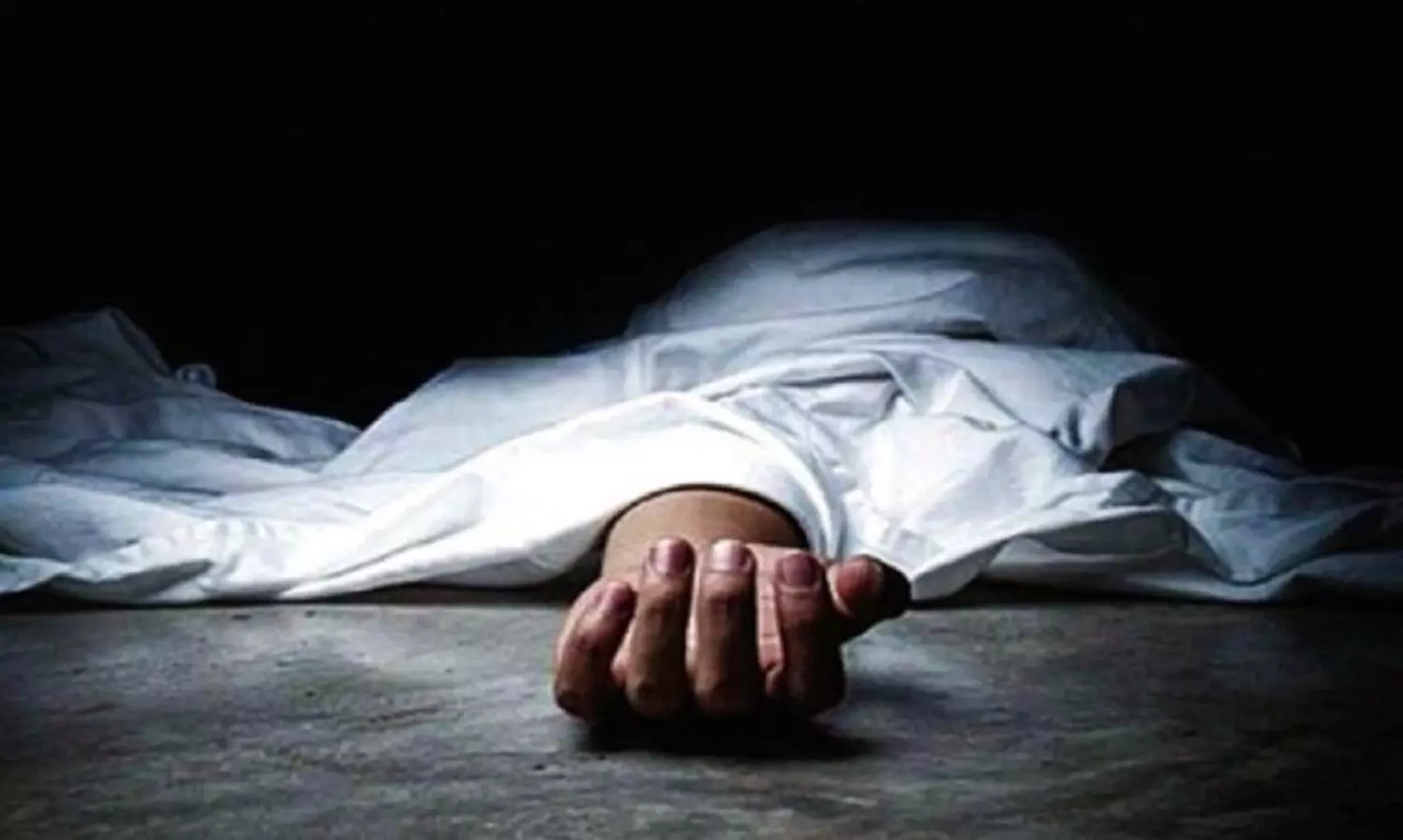 കെ.എസ്.ഇ.ബി കരാർ തൊഴിലാളി ഷോക്കേറ്റ് മരിച്ചു