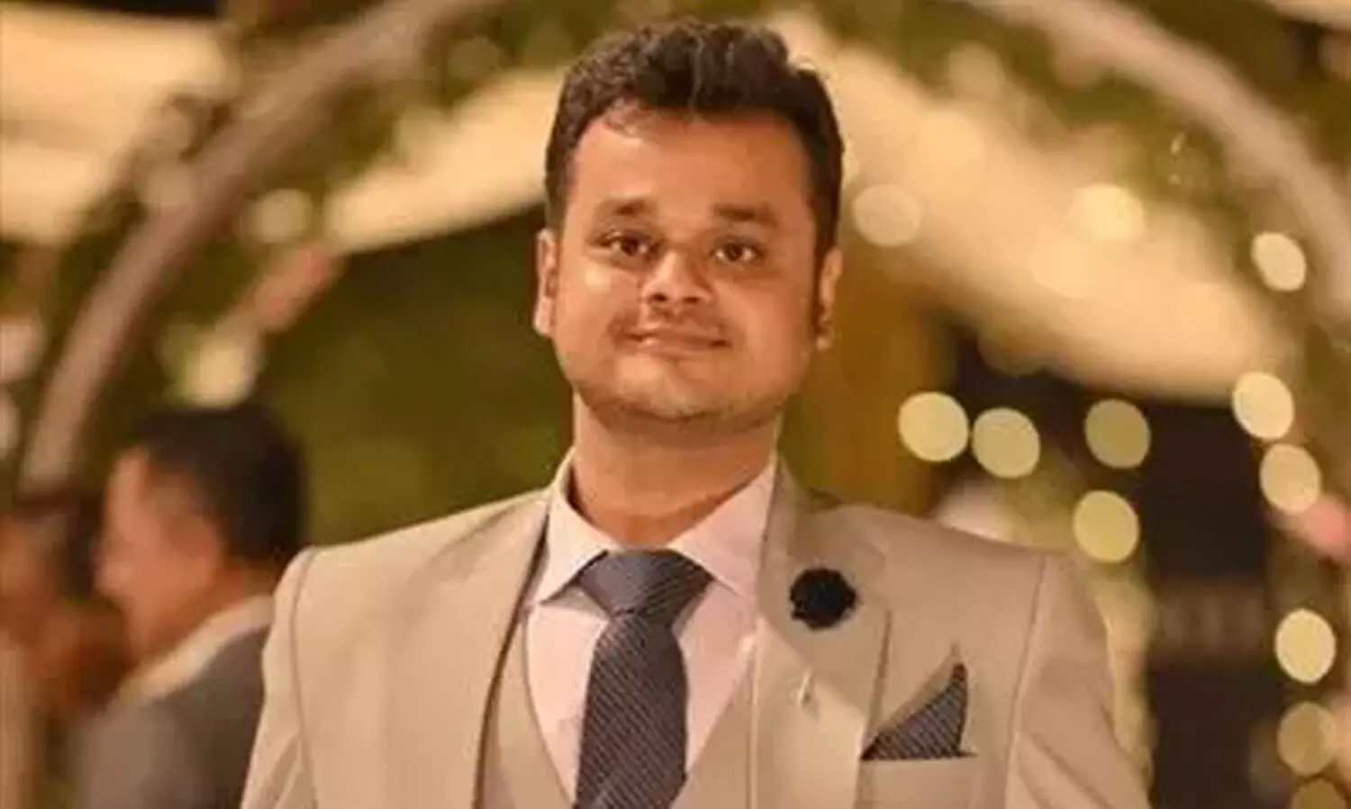 ബി.ജെ.പി നേതാക്കളുടെ കേസിനെക്കുറിച്ച് പോസ്റ്റിട്ടതിന് അസം കോൺഗ്രസ് വക്താവ് അറസ്റ്റിൽ