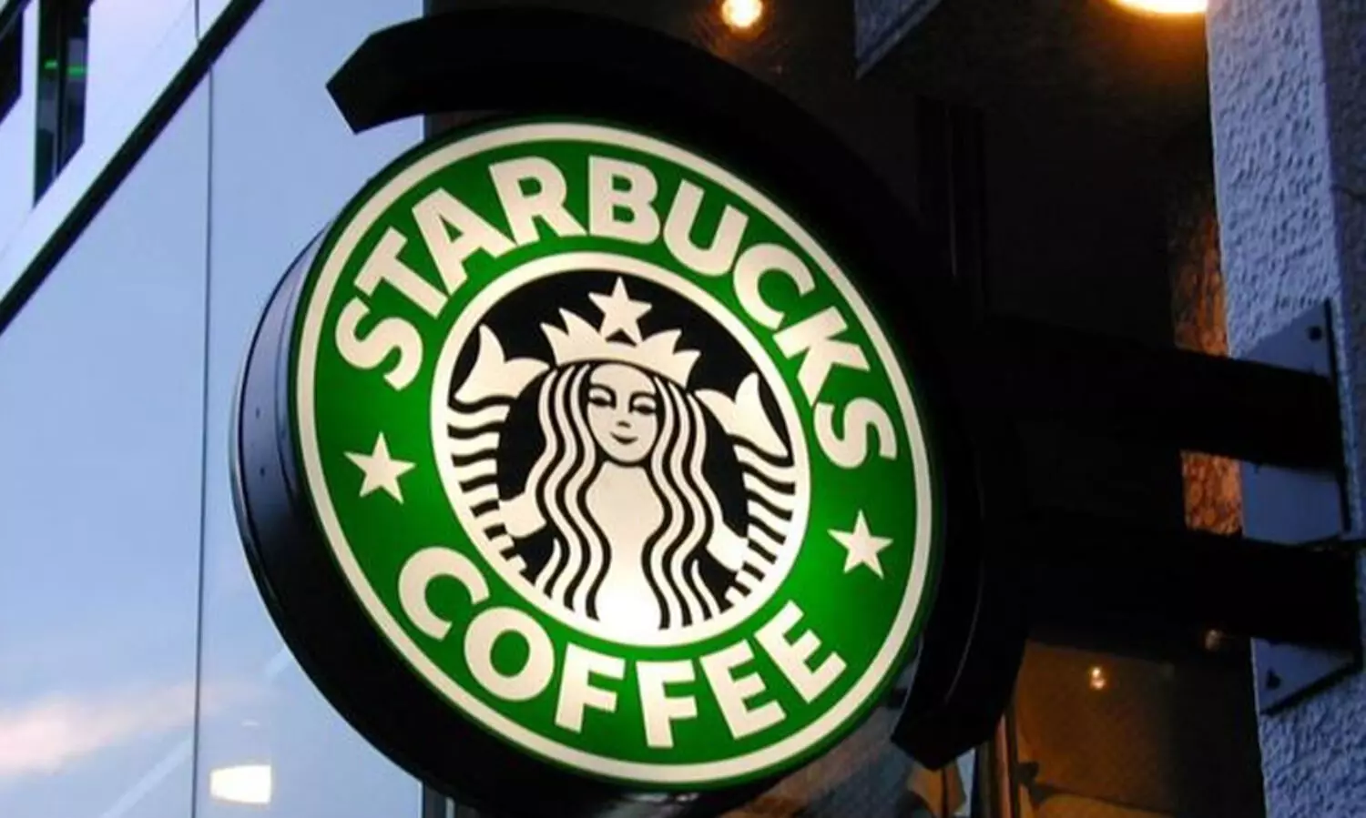 സ്റ്റാർബക്സിനോട് 50 ദശലക്ഷം ഡോളർ നഷ്ടപരിഹാരം ആവശ്യപ്പെട്ട് കാലിഫോർണിയ കോടതി