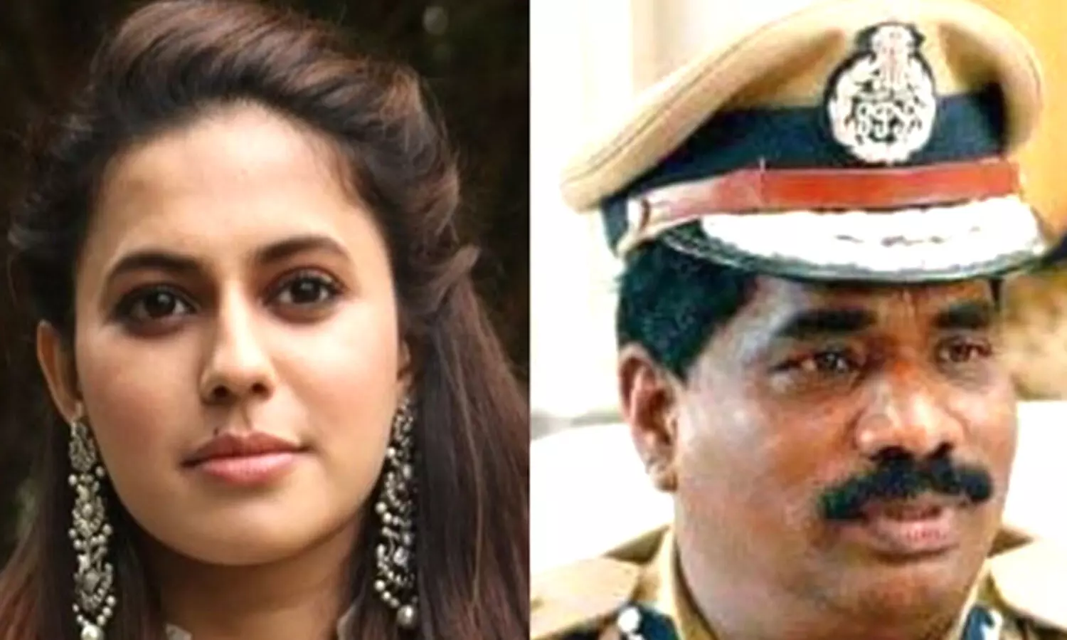 ranya rao ramachandra rao 9879879