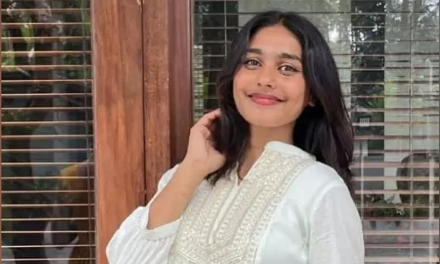 നൃത്താധ്യാപികയായ 19കാരി മരിച്ച നിലയിൽ; മൃതദേഹം കണ്ടത് വിദ്യാർഥികൾ