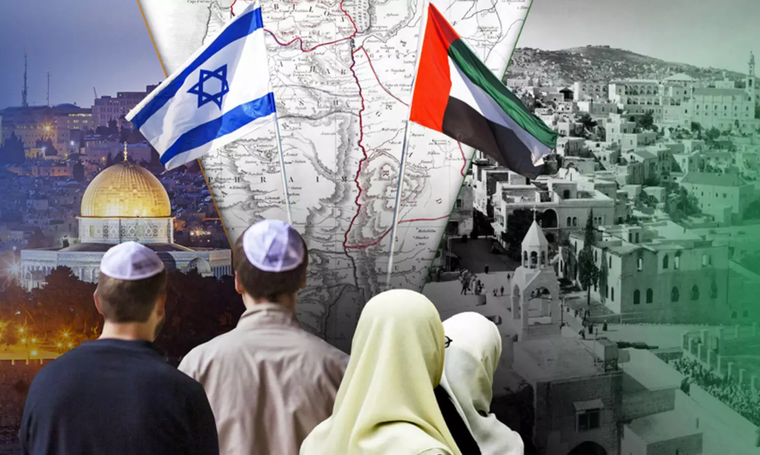 വെടിനിർത്തൽ നടപ്പാക്കിയാൽ മാത്രം ബന്ദിയെ വിട്ടയക്കും–ഹമാസ്