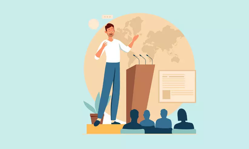 അബ്ദുസ്സലാം മോങ്ങത്തിന്റെ മതപ്രഭാഷണം ഇന്ന് അബ്ദുസ്സലാം മോങ്ങത്തിന്റെ മതപ്രഭാഷണം ഇന്ന്