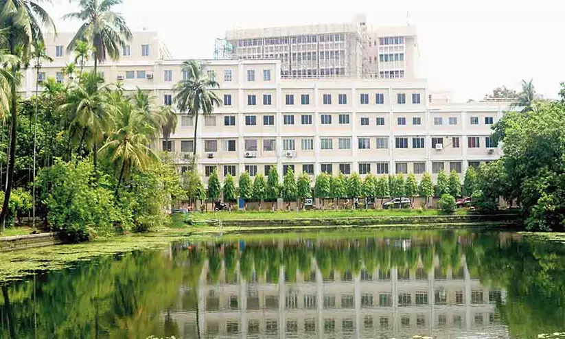 ഇന്ത്യൻ സ്റ്റാറ്റിസ്റ്റിക്കൽ ഇൻസ്റ്റിറ്റ്യൂട്ടിൽ ഡിഗ്രി, പി.ജി, ഡിപ്ലോമ പ്രവേശനം ഇന്ത്യൻ സ്റ്റാറ്റിസ്റ്റിക്കൽ ഇൻസ്റ്റിറ്റ്യൂട്ടിൽ ഡിഗ്രി, പി.ജി, ഡിപ്ലോമ പ്രവേശനം