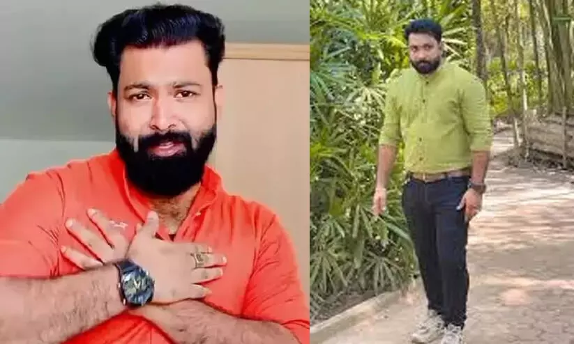 vlogger junaid 8979879a vlogger junaid 8979879a