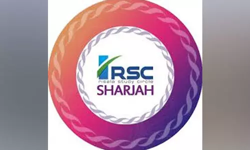 ആ​ർ.​എ​സ്.​സി ഷാ​ർ​ജ സോ​ൺ ത​ർ​തീ​ൽ നാ​ളെ