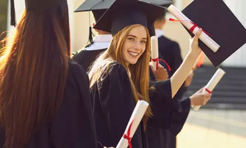 സർവകലാശാല വാർത്തകൾ