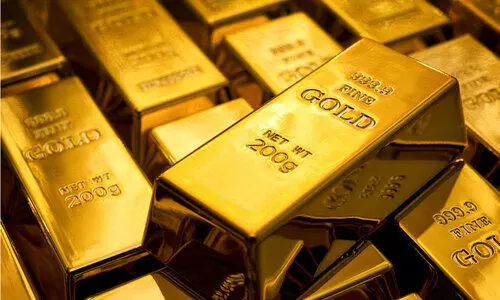 ന​ടി​യു​ടെ സ്വ​ർ​ണ​ക്ക​ട​ത്തി​ന് അ​ന്താ​രാ​ഷ്ട്ര ഹ​വാ​ല ബ​ന്ധ​മെ​ന്ന് ഡി.​ആ​ർ.​ഐ റി​പ്പോ​ർ​ട്ട്